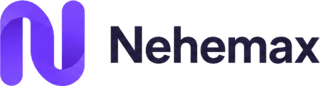 Nehemax